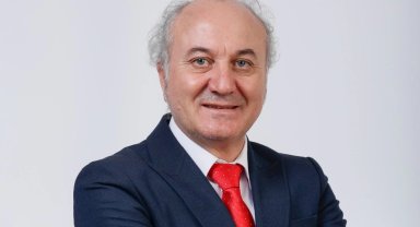 Başkan Hürriyet'in yerine Erdem Arcan vekalet edecek
