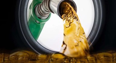 Benzine indirim geldi