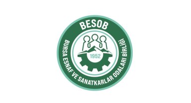 BESOB 'enflasyon muhasebesi'ne dikkati çekti