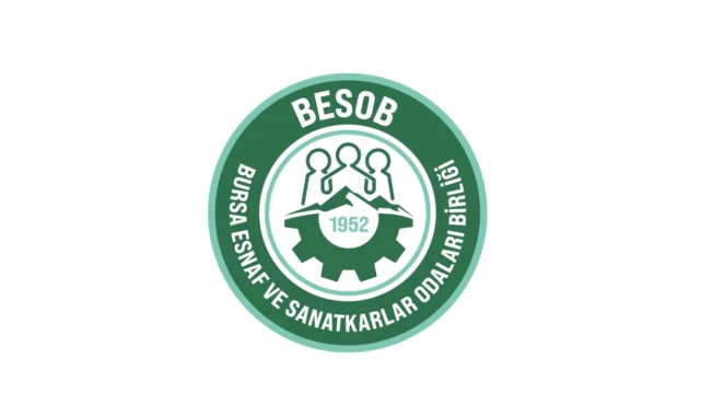BESOB 'enflasyon muhasebesi'ne dikkati çekti