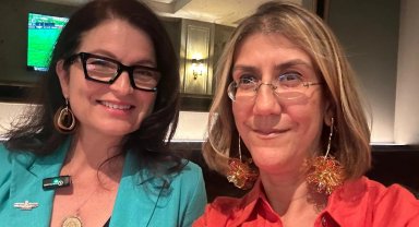 Bir kaza ABD'deki tüm kariyerini inşa etti!