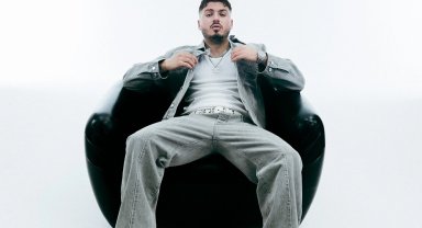 BLOK3 yeni şarkılarıyla yerini sağlamlaştırdı