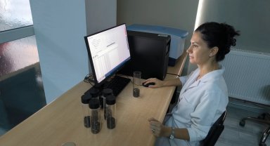 Borsa'dan "Analiz" için laboratuvara davet