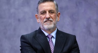 BTSO Yönetim Kurulu Başkanı İbrahim Burkay: "Yeni bir vergi yükü getirmemeli"