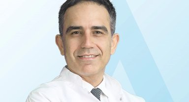 Bu hastalık kadınlarda 10 kat fazla görülüyor