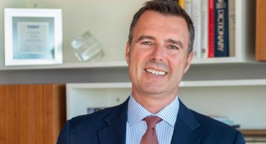 Burgan Bank, 2024 yılının ilk yarı finansallarını açıkladı