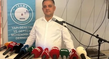 Bursa, 17 Ağustos gibi 7,4'lük bir depremi kaldırabilir mi?