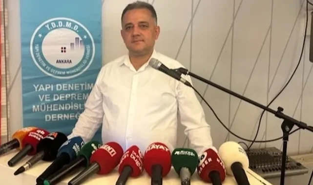 Bursa, 17 Ağustos gibi 7,4'lük bir depremi kaldırabilir mi?