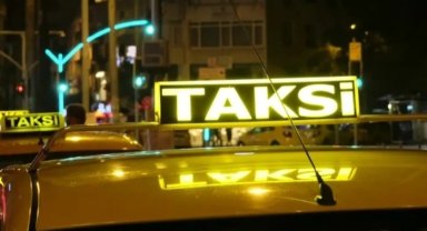 Bursa Gülbahçe'de taksi ve dolmuş tartışmaları devam ediyor
