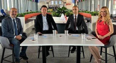 Bursa Osmangazi'ye kentsel dönüşüm gelecek mi?