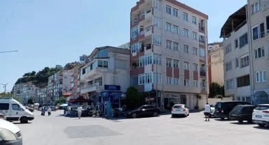 Bursa'da Güzelyalı sakinleri kentsel dönüşüm bekliyor