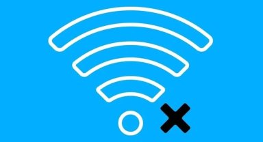 Bursa'daki bu köy varlık içinde yokluğu yaşıyor