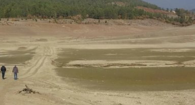 Bursa'nın su sorunu büyüyor, su fabrikaları denetlenmiyor