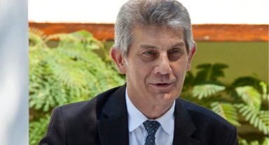 BUSİAD'dan İktisadi Yönelim Anketi... Sıkılaşma hissedilmeye başladı