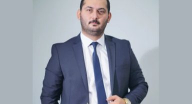 CAP'tan radyo atılımı