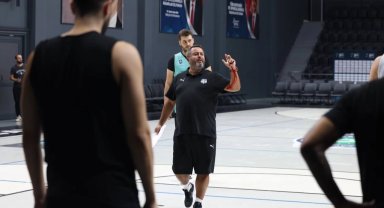 Çayırova sezonu açtı