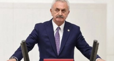 CHP'li Çiler: Geçici vergi dönemlerinde enflasyon düzeltmesi yapılmamalı