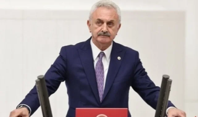 CHP'li Çiler: Geçici vergi dönemlerinde enflasyon düzeltmesi yapılmamalı