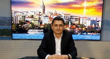 CHP'li Şile Belediyesi'nden ilk istifa!