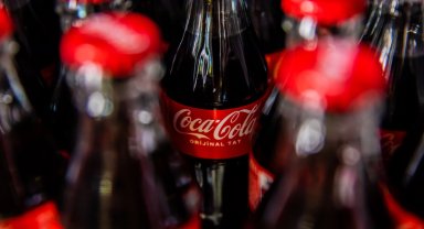Coca-Cola İçecek, 2023 entegre faaliyet raporunu dört dilde yayımladı