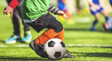 Çocuk Evleri Dünya Kupası'nda Türkiye'yi temsil edecek