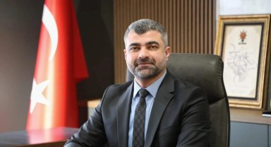 Cumhurbaşkanı kulliyesinde Mardin'in sorunları masaya yatırıldı 