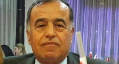 Denize giren Kılıçaslan boğularak yaşamını yitirdi