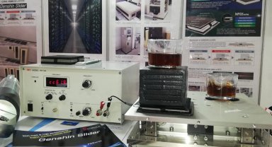 Depreme karşı geliştirilen teknolojiler can ve mal kayıplarını azaltıyor