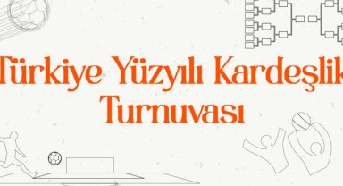 Devlet himayesindeki gençler sahaya iniyor