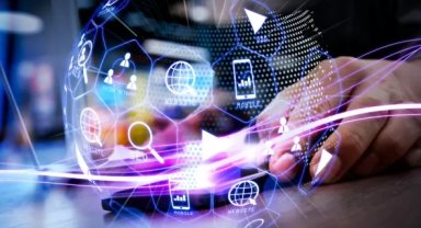 Dijital araçlar hafıza için destek mi, tehdit mi?