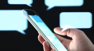 Dikkat! Dolandırıcılar telefon numaranızın peşinde