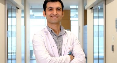 Diş çürükleri sadece ağız içi sorun değil!