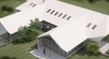 Doktor Başkanın özel projesi olan 'Alzheimer Merkezi' hayata geçecek