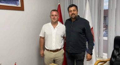 Dörtkardeş, gençleri "baba ocağına" davet etti