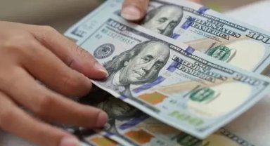 Döviz kurları bugün ne durumda?