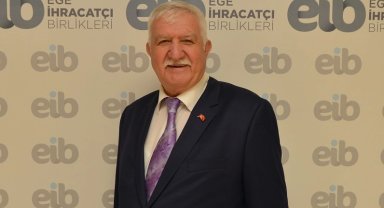 Egeli madencilerden Muğla'da yangın seferberliği