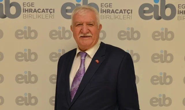Egeli madencilerden Muğla'da yangın seferberliği