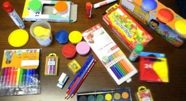 Eğitim öncesi 'Ticaret' denetimleri arttı