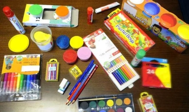 Eğitim öncesi 'Ticaret' denetimleri arttı