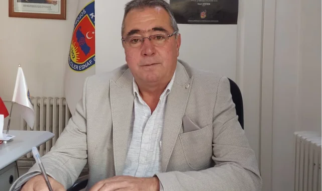 "Ehliyetlerinizi 31 Aralık 2024'e kadar mutlaka yenileyin"
