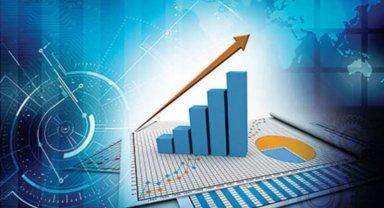 ENAG'a göre enflasyon yüzde 100,88