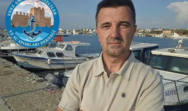 Enez'de 30 Ağustos çeşitli etkinliklerle kutlanacak