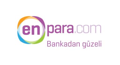 Enpara Bank'a BDDK'dan faaliyet izni