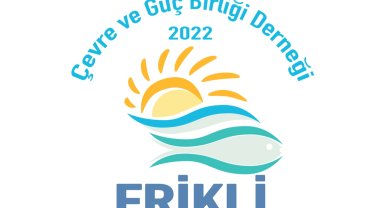 ERÇED'de görev bölümü yapıldı