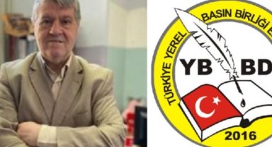 Erdoğan Demir'den 1 Eylül açıklaması