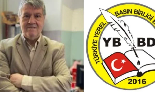 Erdoğan Demir'den 1 Eylül açıklaması