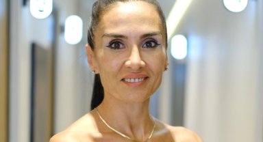 Erken menopozda 30 yaşa dikkat!