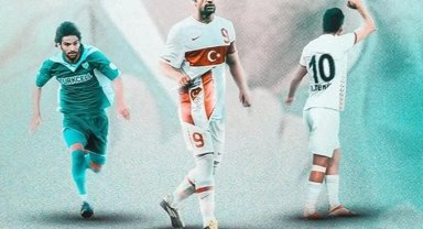 Eski göz ağrısı Muhammet Demir, Bursaspor'un yeni umudu oldu