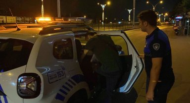 Evsiz vatandaşa Kocaeli'den sıcak yuva