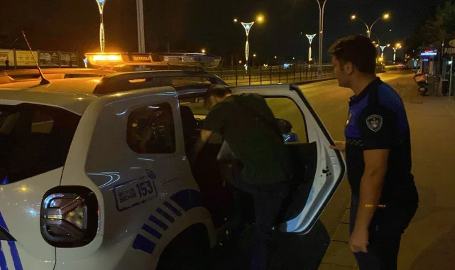 Evsiz vatandaşa Kocaeli'den sıcak yuva